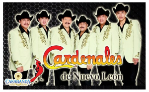 carde