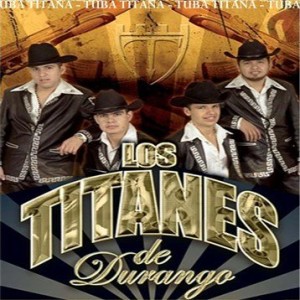 titanes