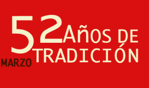 año