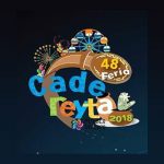 Feria Cadereyta 2018