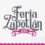 Feria Zapotlan El Grande 2019