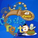 Feria Cadereyta 2019