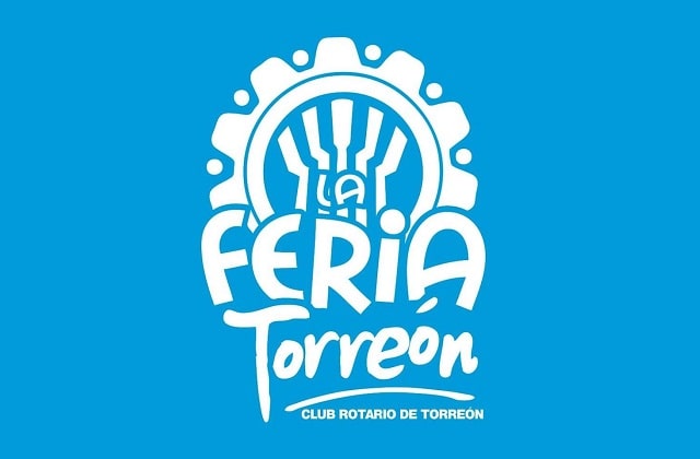 La Feria Torreon 2019